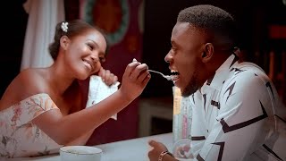 Amos Lovinz - Ndi Kuddobo (Official 4K Video) Ugandan Music