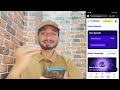 nodepay airdrop sorry you are not eligible problem nodepay token withdrawa process nodepay update