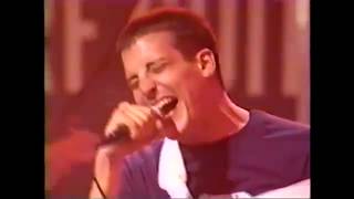 Filter- Hey Man, Nice Shot- live-1996(Incredible performance!)