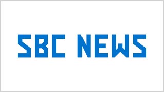 県内のきょうの新型コロナ感染確認は１０９人と過去最多　諏訪圏域の感染警戒レベル「５」に引き上げ「特別警報Ⅱ」発出　阿部知事記者会見で発表