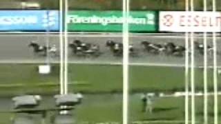 Elitloppet 1995 -Copiad