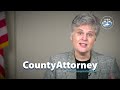 explains what is a county attorney hennepin county attorney s office