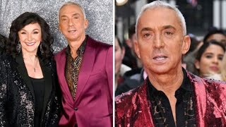 Exclusive: Bruno Tonioli's Startling Revelation Revealed—Why He Abruptly Left Strictly Come Dancing.