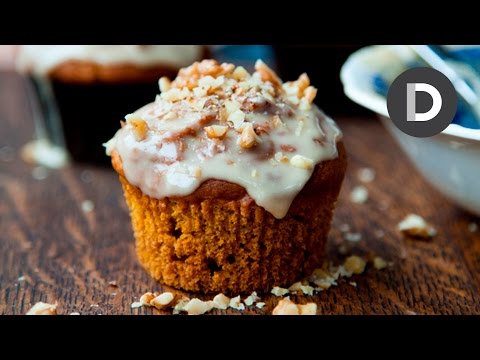 How to make Pumpkin Muffins! Halloween Baking! How to make Pumpkin Muffins! Halloween Baking!