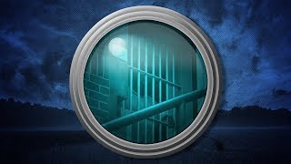 Recovery Behind Bars
