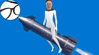 Elon Musk on TESLA BOT, CYBERTRUCK, and STARSHIP--Oh my! Elon’s Wall Street Journal interview