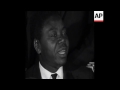 can 330 moise tshombe press conference