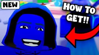 How To Get A Roblox Facecam