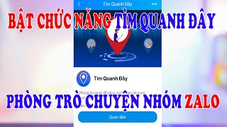 Mxtube.org :: thuyle chat sex zalo Mp4 3GP Video & Mp3 Download ...