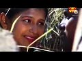 oldsambalpuri song tui mor pahela sambalpuri flim song rajahindushtani