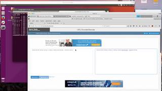 Attack Apache Struts2 S2-052 with Metasploit