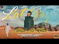 Lut Gaya ( Official Video ) Akbar Ali Khan - Latest Song 2024 - New Song - Mil Ke Bichre - Suristaan