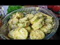 louki masala louki subji new gourd recipe ചുരക്ക ഫ്രൈ ചുരക്ക വെച്ചൊരു അടിപൊളി വിഭവം sindhu santhosh