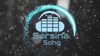 sarsina gojol || Islamic song 19