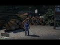 FiveM Report menu! -- Raft Development