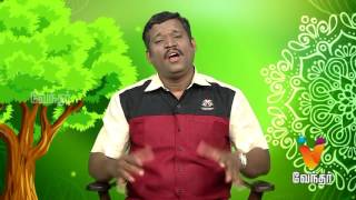 Maruthilla Maruthuvam |Putham Puthu Kalai| (20/06/2017) | [Epi-1024]