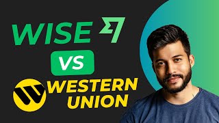Wise vs Western Union 2024: Which Saves You More on International Transfers?