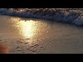 BEAUTIFUL STRANGER          Yvonne J & Peter Pearson
