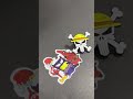 How i made custom Pin and Sticker - Simon Dee x GS-JJ