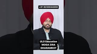 IELTS ! Pay after BAND! Best ielts centre in punjab