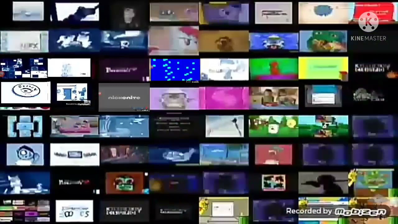 64 The Epicness Of X Youtube