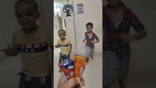 aadya Ko Mila suprise 🥳🍦#shorts #trending #youtubeshorts