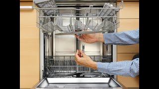 Plumbers Azusa 91010 91702 - Number – 844-380-4461