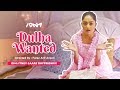 iDiva - Dulha Wanted Ep 4 | Itney Saare Boyfriends | Web Series Ft. Tridha Choudhary