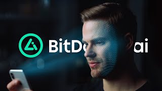 About BitDoctor.ai