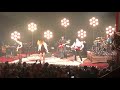 Louane - Live Le Trianon 20180305  - Toute la musique que j'aime (Johnny Hallyday)