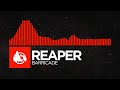 [DnB] - REAPER - BARRICADE