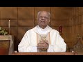 Catholic Mass Today | Daily TV Mass, Friday April 30 2021