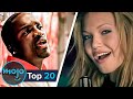 Top 20 Songs From The 2000s You Forgot Were Awesome