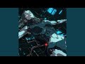 CONSCIOUS CODE COLLAPSE