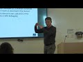 Intro to GPU: 06 Debugging on GPU