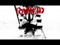 Rancid - 