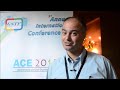 dr. hasim altan at ace conference 2015 by gstf singapore