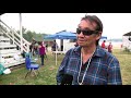 grassy narrows first nation to build long term care for members with mercury poisoning aptn news