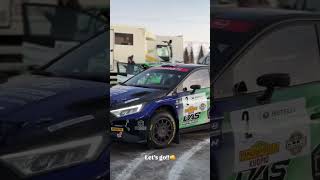 Ready for the Party Hyundai i20 N Rally 2 | 🇫🇮 SM Ralli Kuopio