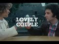 Lovely Couple - starring Anthony O'Donnell, Elaine Donnelly, Pauline Quirke (1979)