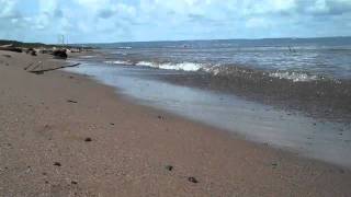 Things To Do In Wisconsin (Wisconsin Point - Superior, WI)