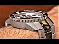 Top 10 Best RADO Watches To Invest For Men 2024