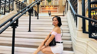 No Braligo Challenge a Day In My Life No Br🌼 Ligochallenge ...