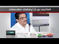 ലോക വിശേഷം 3 മിനിറ്റിൽ അറിയാം october 31│malayalam latest news swale online