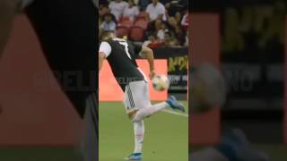 CR7🐐Flick-up Tutorial🇮🇹 #cr7 #cristianoronaldo #football #ronaldo #soccer #tutorial #alnassr