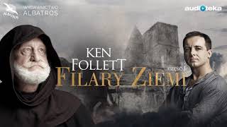 Ken Follett \