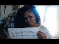 Download *Spells Back Firing #101 and AFTER THE MAGICKAL SPELL HAS BEEN CASTED "WHATS NEXT" In Mp4 3Gp Full HD Video