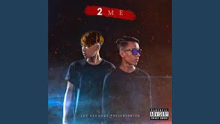 To Me (feat. NJ \u0026 ReLoad)