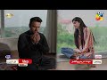 Jafaa - Episode 25 - Promo - Tomorrow At 08 PM [ Sehar Khan, Mawra Hussain & Mohib Mirza ] - HUM TV