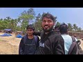 snehatheeram beach tamil and thrissur zoo tamil coimbatorenearestbeach onedaytrip thrissurzoo